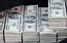 Посадовця ЗСУ затримали на хабарі у $2,2 млн