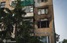 В Харькове  Шахед  пробил крышу пятиэтажки: есть пострадавшие
