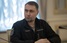Буданов сделал заявление о мирных переговорах
