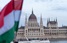 Одна з країн Європи знову зупинила переговори про вступ України до ЄС