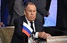 Лавров заявил об  ультиматуме  Запада по Украине