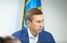 Правительство согласовало налог на посылки