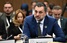 У МЗС Боснії розкритикували  швидшу  євроінтеграцію України