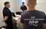 Обшуки ТЦК: відомі перші результати