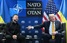 Трамп отступает. Производство Patriot в Украине
