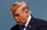 Трамп зробив заяву про надра України