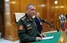 Другий за день: у РФ поховали ще одного генерала