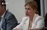 Суд обрав запобіжний захід Стефанішиній