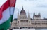 Угорський шлагбаум: Будапешт знову перекриває Україні дорогу до ЄС