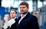 Сборная Украины по хоккею в элитном дивизионе выступит с новым тренером