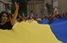 Украинцы определились насчет вывода войск из Донбасса