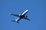 Авіакомпанії США зобов язали перевірити літаки Boeing на наявність тріщин