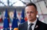 Ексочільнику МЗС Угорщини Сійярто загрожує в язниця