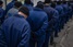 РФ створила  українську бригаду  з полонених - ISW