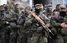 ВСУ получили новое снаряжение Бундесвера: что входит в комплект