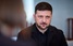 Зеленский оценил гарантии США и судьбу Донбасса