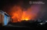 РФ атакувала Запоріжя: у місті пожежа