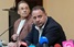 Суд изменил меру пресечения Ермаку