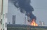 Дроны поразили нефтехимический завод в Сибири