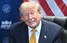  Збитки Trump Media Трампа зросли у 12 разів