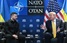 Україна показала Трампу свої  карти  у війні - ЗМІ