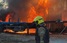 Росія атакувала Одесу: відомо про наслідки