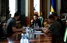 Унікальна операція: стало відомо, чим били по Новоросійську