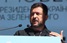 Зеленский: Готовится закон о национальных святынях