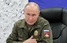 Путин планирует наступление на Украину зимой - NYT