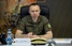 У мережі поширили фейкову заяву дружини Драпатого - ЦПД