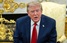 Нефть отреагировала на новое заявление Трампа