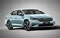 Skoda представила обновленный седан Slavia