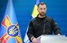 Произвол ТЦК: у Хмары рассказали о плане действий