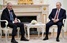 Армения решила отозвать посла из России на фоне обострения отношений - СМИ