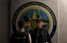 У Києві затримали  вора в законі , який заїхав в Україну поза КПП