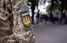 У Львові смертельно поранили військового ТЦК
