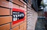 Сховаються не всі: скільки нових укриттів збудували у Києві з 2022 року