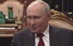 Путин заявил, что Киев  открыл ящик Пандоры 
