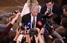 У Путіна відреагували на удари по складам Ozon