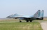 Поражены МиГ-29 и комплексы РЭБ - Генштаб