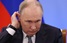 Путин отменил встречи из-за визита главы ЦРУ - СМИ