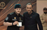 Адам Кадиров отримав нову медаль 