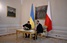 Зеленський відповів на лист Навроцького