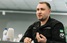 Буданов озвучил сроки новых переговоров с РФ