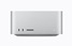 Apple представила Mac mini и Mac Studio с новыми чипами M6 и M5 Ultra