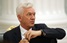 Соучредителем Ozon оказался  кошелек  Путина