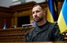 Хмара объяснил, какой должна быть мобилизация