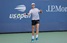 Громкая сенсация на US Open: 731-й номер ATP одолел 38-ю ракетку мира