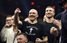 Не Усик: BoxRec назвав найкращого українського боксера всіх часів