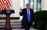 Трамп вимагатиме в ЄС кошти за допомогу Україні